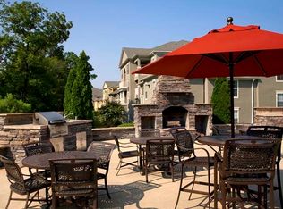 1124 Liberty Park Loop, Vestavia, AL 35242