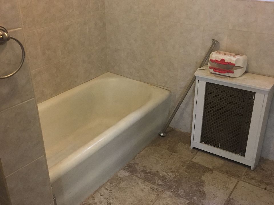 1st image of 106 Clarkson Ave APT 2C