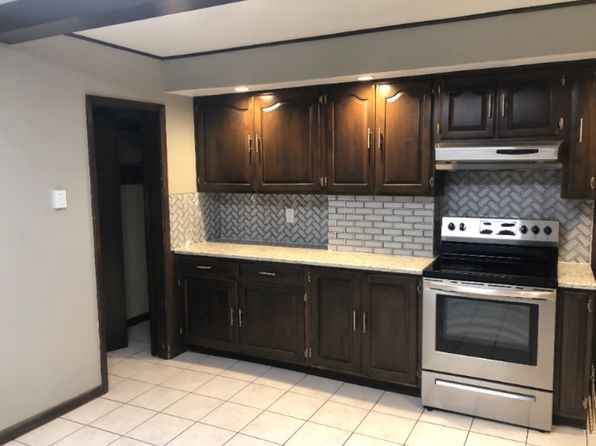 21 S Loveland Ave #21