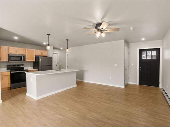 175-198 Pondview Dr #198-05