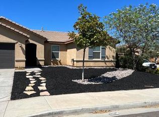 3396 Joshua Tree Ct, Perris, CA 92570
