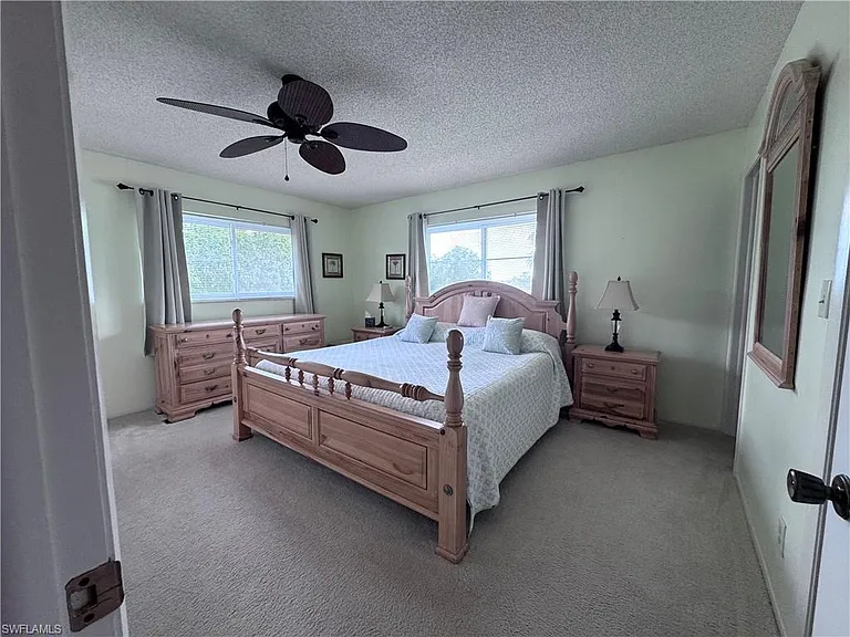 5499 Rattlesnake Hamm Rd #A-308 — Photo 8