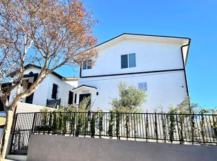 958 S Breed St, Los Angeles, CA 90023