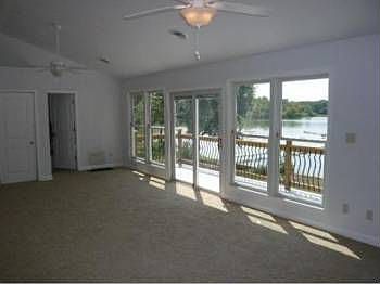 3rd image of 56547 Eastvue Dr