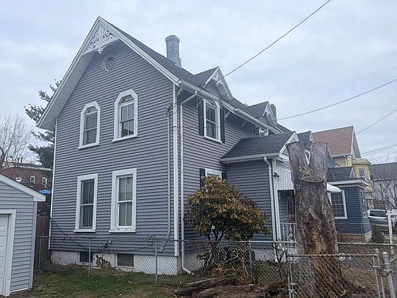4th image of 27 Woolsey Street