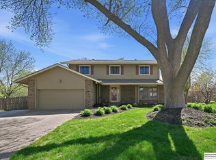 1875 S 131st Ave, Omaha, NE 68144