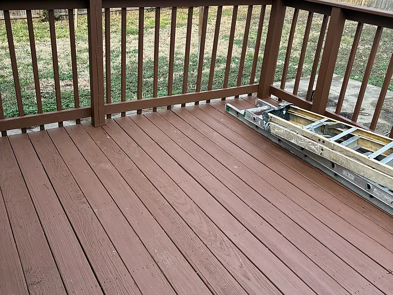 2609 Narragansett Dr — Photo 11