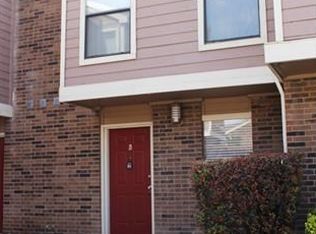 2018 W Rundberg Ln APT 16B, Austin, TX 78758