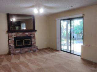 4348 190th Ave SE, Issaquah, WA 98027