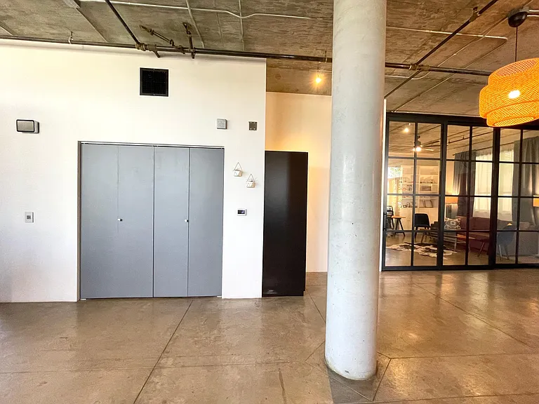 835 Locust Ave #326 — Photo 20
