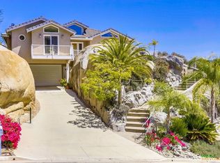 28425 Meadow Glen Way W, Escondido, CA 92026
