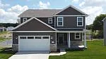 2132 Shale Drive - MOD 84 - 1 — Photo 1