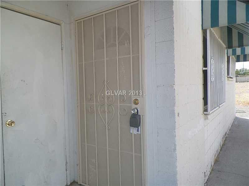 1st image of 212 Kola St APT 2
