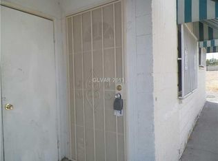 212 Kola St APT 2, Henderson, NV 89015