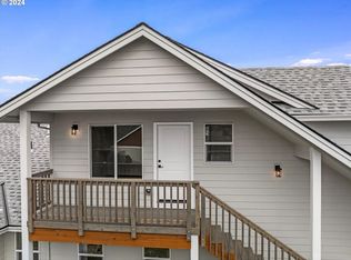 609 NW Norman Ave #609, Gresham, OR 97030