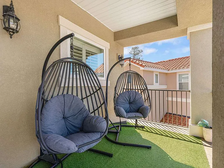 14375 Arborgate Dr #ID1589933P — Photo 31