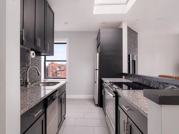 188 North St, Boston, MA