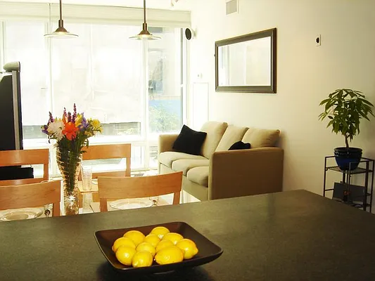 Sold by Real Direct | media 15