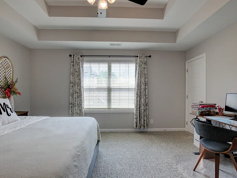 715 Jodine Ann Dr — Photo 31