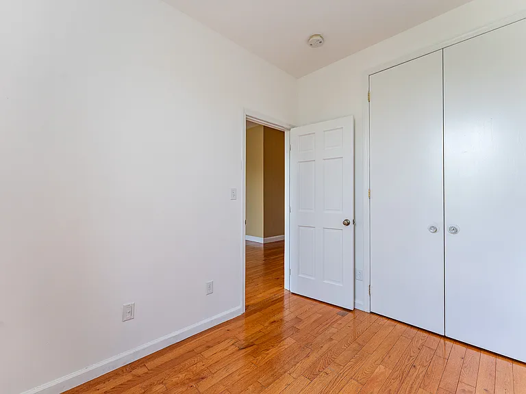 205 Menahan St #3 — Photo 19