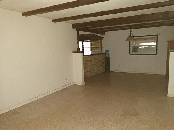 2nd image of 63 S Winter Park Dr