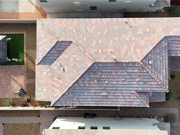 3rd image of 6457 Union Grove Ave