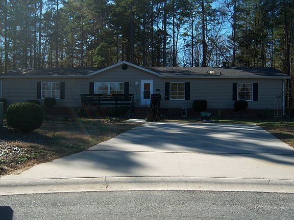 2nd image of 1262 Salvadore Ct