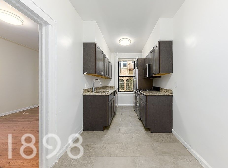 1st image of 41-41 44th St #1J