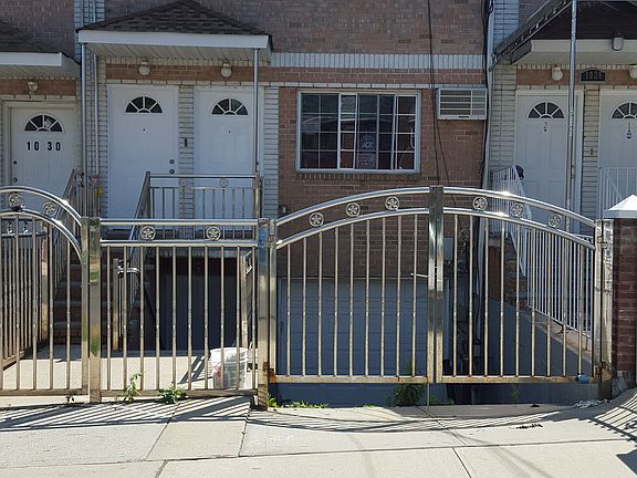 4th image of 1028 East 217th Street