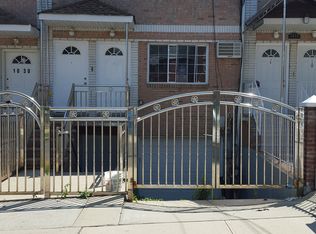 1026 E 217th St, Bronx, NY 10469