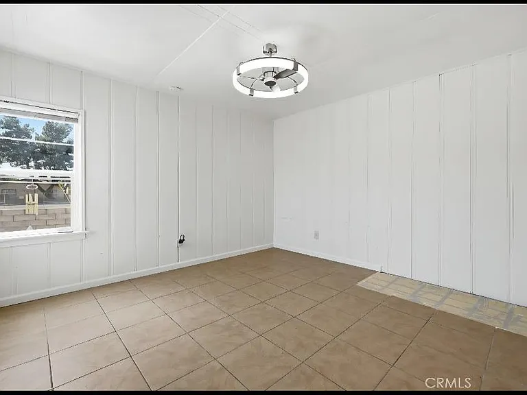 Room 2