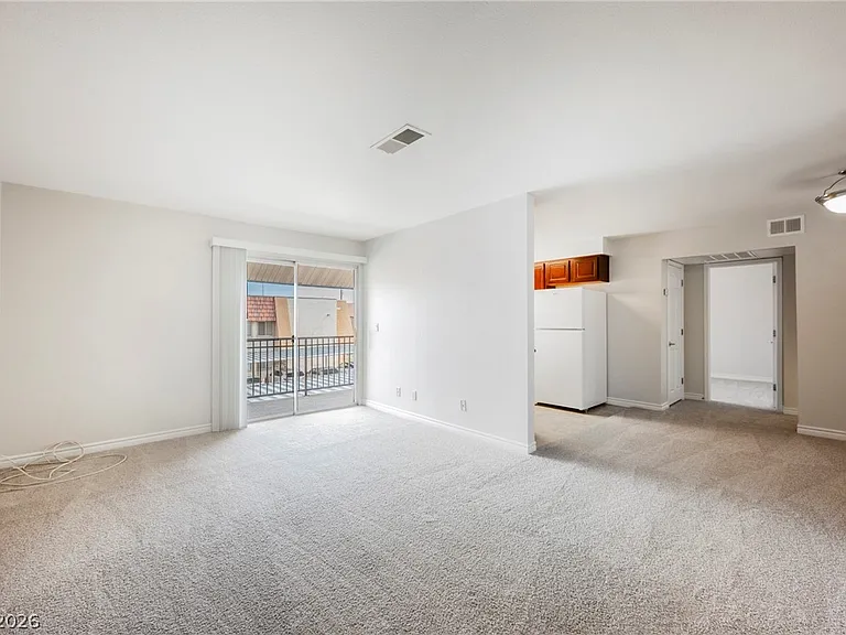 4921 Indian River Dr #120 — Photo 10