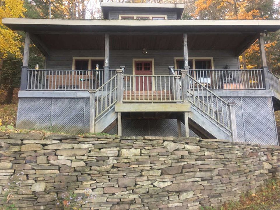 1st image of 6531 State Highway 80