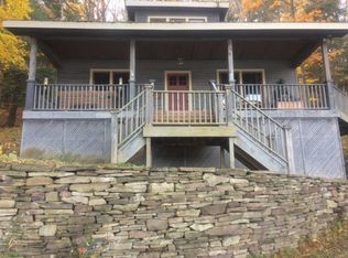 6531 State Highway 80, Cooperstown, NY 13326