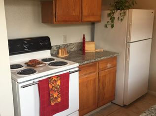 1226 Lyric Ln #1, Pasadena, TX 77503