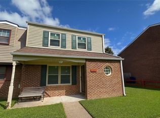 5652 Dodington Ct, Virginia Beach, VA 23462