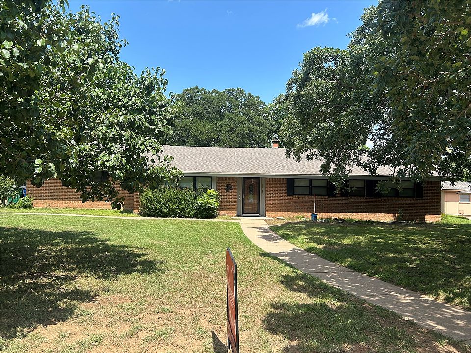 1st image of 1103 Rolling Hills Dr S