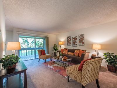 505 Cypress Point Dr Unit 43, Mountain View, CA, 94043