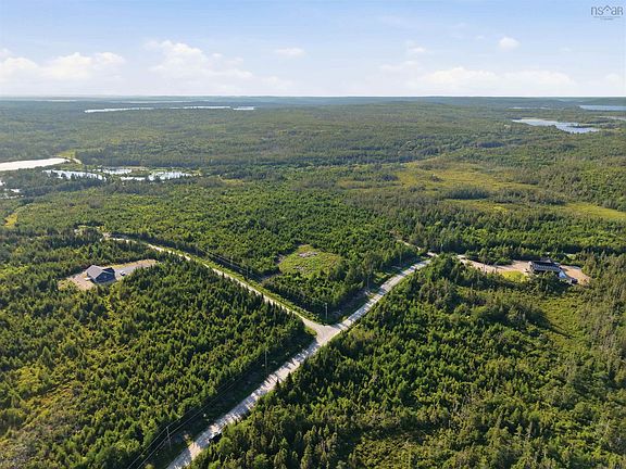 2nd image of 0 Sesip Noodak Way Lot 147