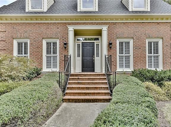 2nd image of 6544 Cedar Croft Dr