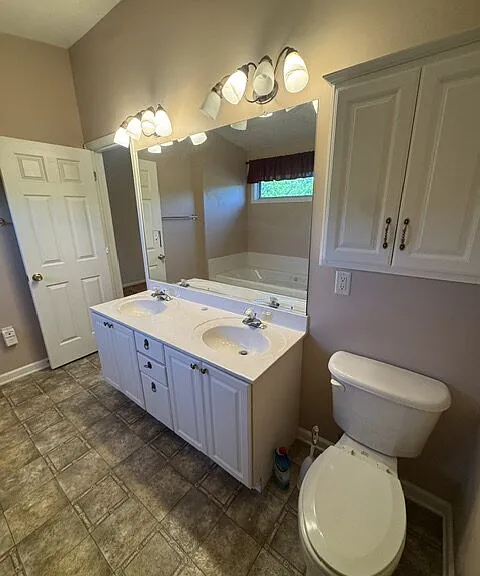 80 Walnut Ct — Photo 33