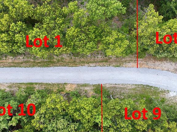 5th image of 31301 Corri Rd