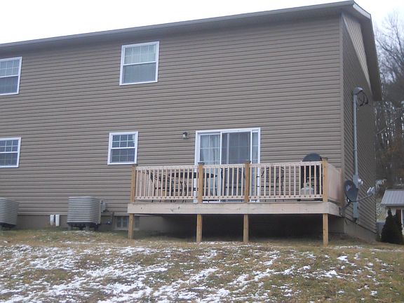 2nd image of 314 Beitler Ave NE