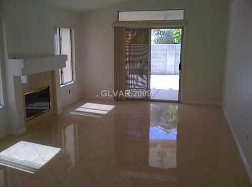 1st image of 5683 Roundrock Dr