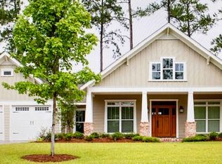 2113 Whitley Way, Monroe, GA 30655