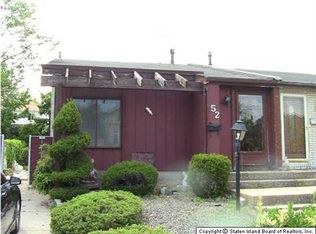 152 Annadale Rd, Staten Island, NY 10312
