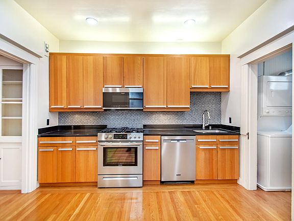 3rd image of 3536 18th St