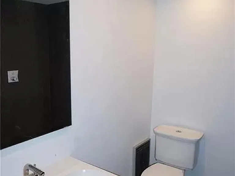 55 Trumbull St #21 — Photo 5