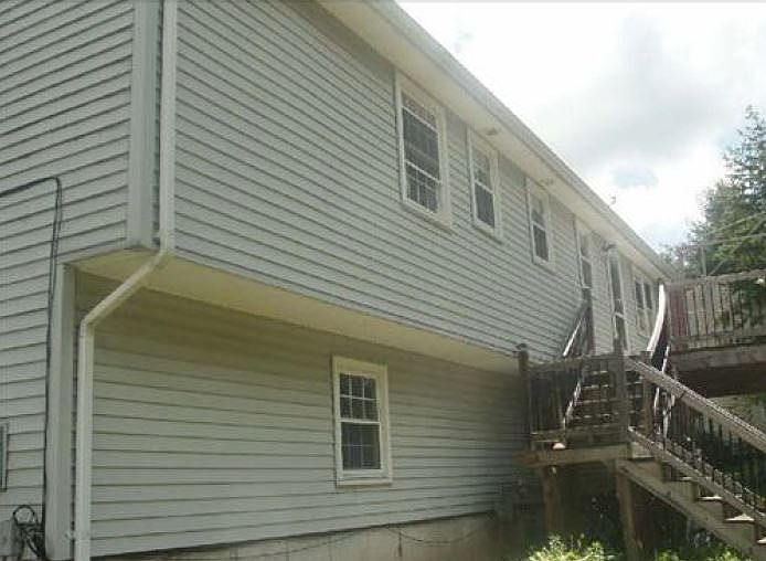 2nd image of 108 Winthrop Rd