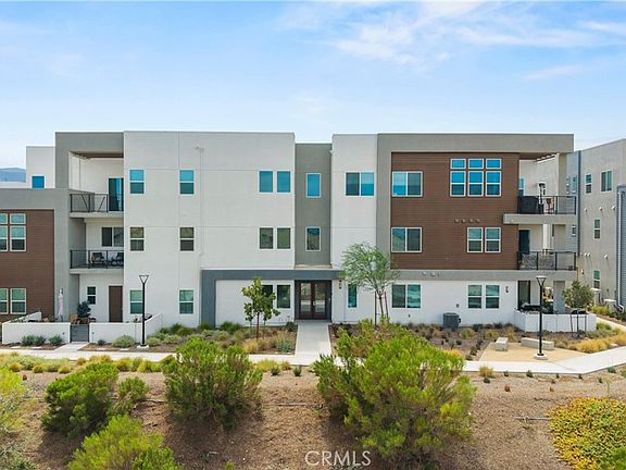 3rd image of 27212 Diamond Peak Ln